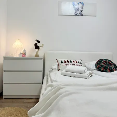 Al-dom Aniol * Kolobřeh