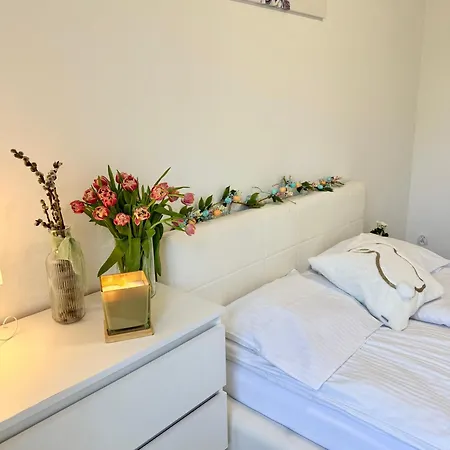 Al-dom Aniol Kolberg