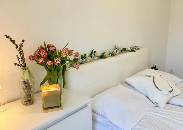 Al-dom Aniol Kolberg